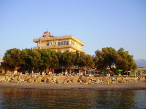  Melani Apartments  Ханья